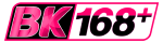 BK168PLUS  ศูนย์รวมความสนุกครบวงจร พนันออนไลน์เหนือระดับ 